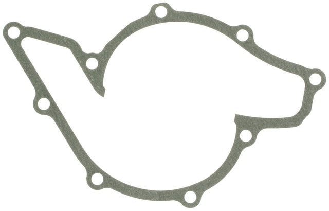 MCIK31492