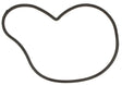 MCIK31502