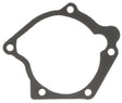 MCIK31552
