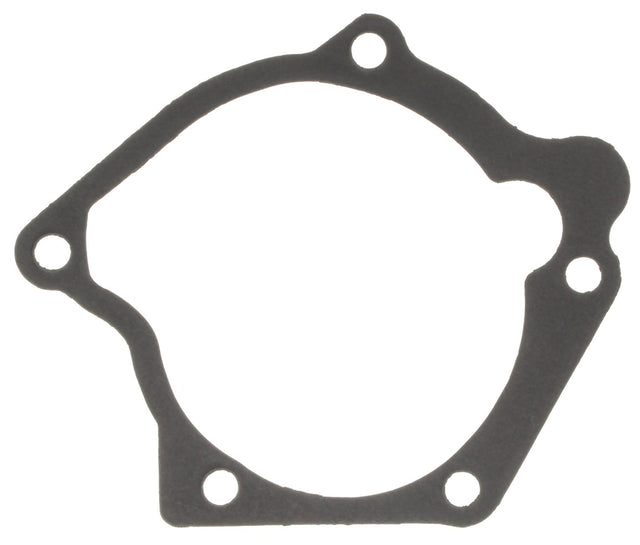 MCIK31552