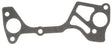 MCIK31555