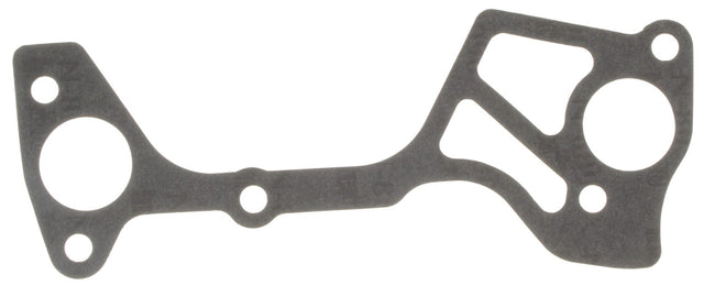 MCIK31555