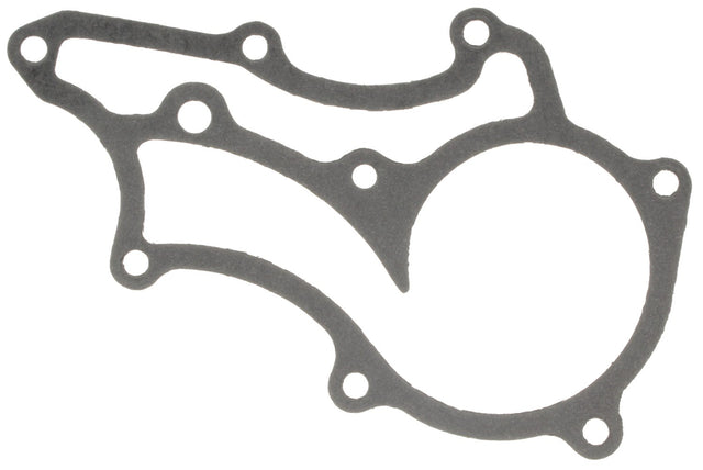 MCIK31563
