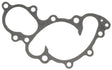 MCIK31564