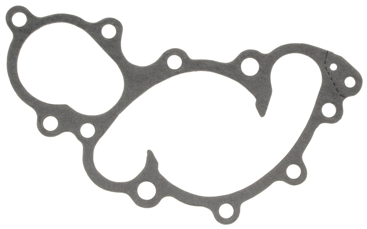 MCIK31564