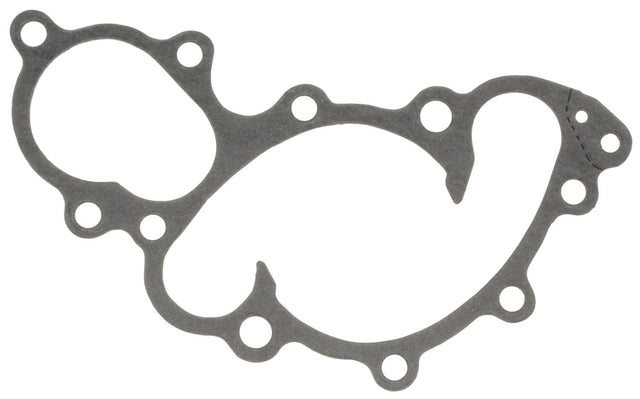 MCIK31564