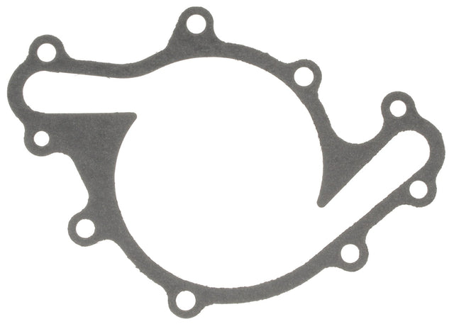 MCIK31566