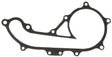 MCIK31571
