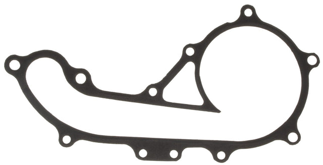 MCIK31571