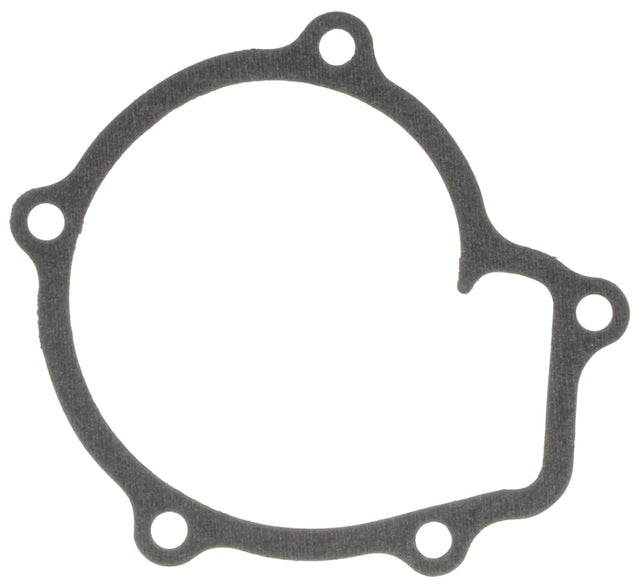 MCIK31621