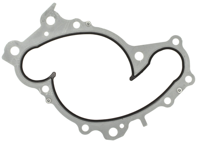 MCIK31626