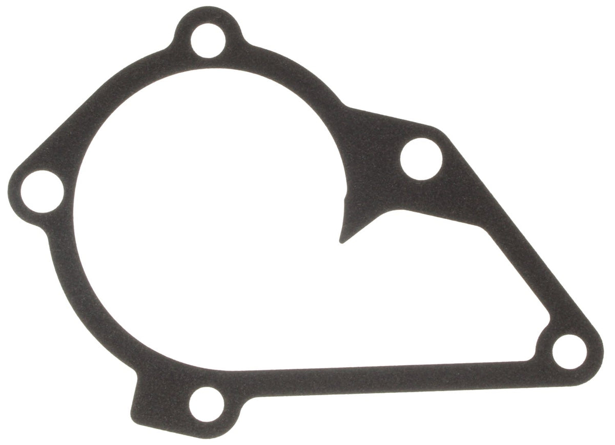 MCIK31727