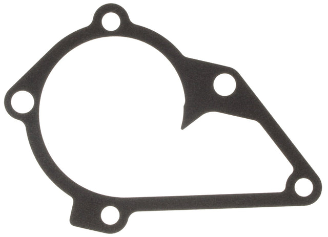 MCIK31727