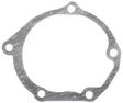 MCIK31765