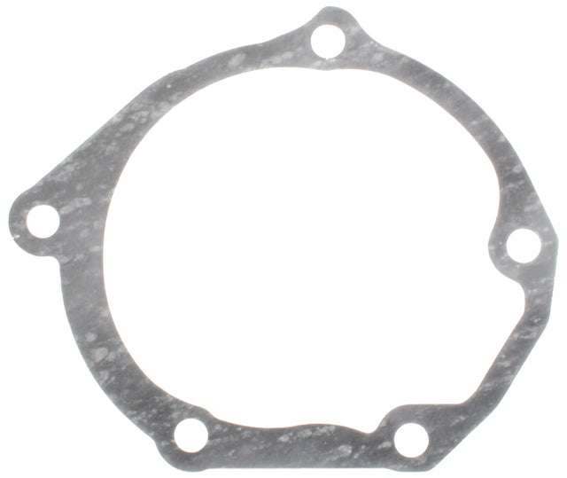 MCIK31765