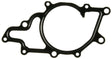 MCIK31768