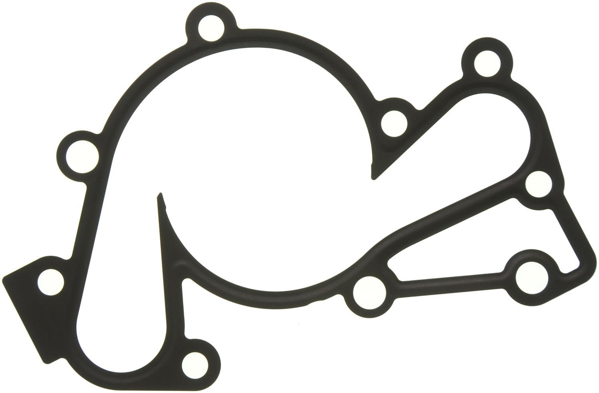MCIK31795