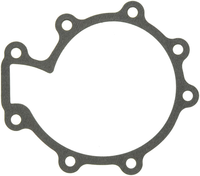 MCIK31800