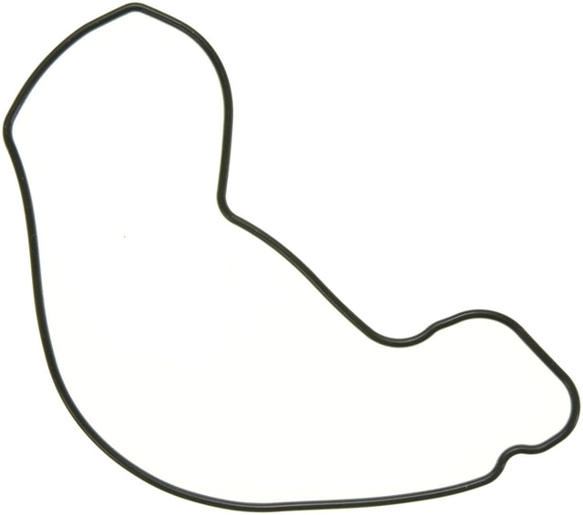 MCIK31818