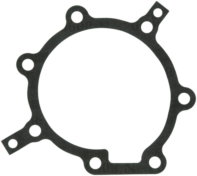 MCIK31827