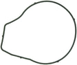 MCIK31829
