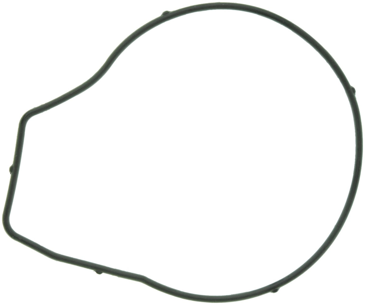 MCIK31829