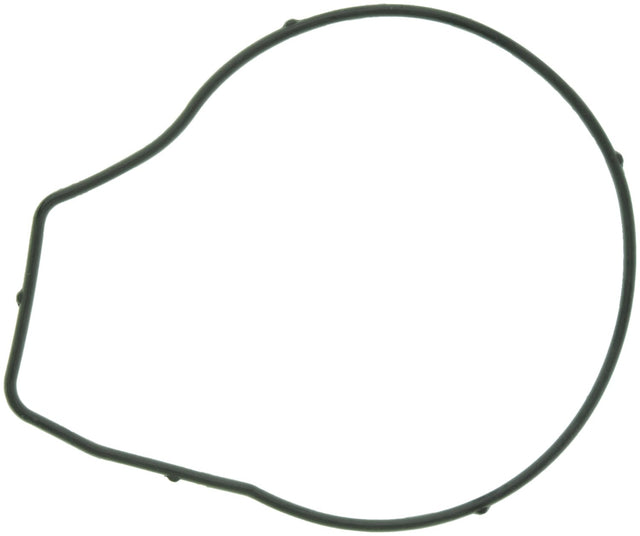 MCIK31829