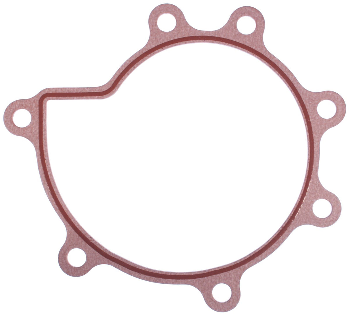 MCIK31840