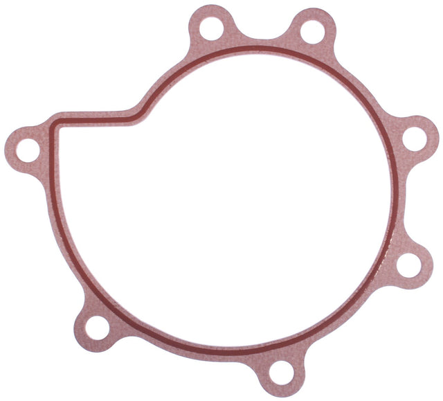 MCIK31840