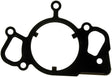 MCIK31841