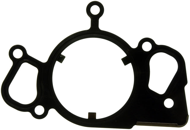 MCIK31841