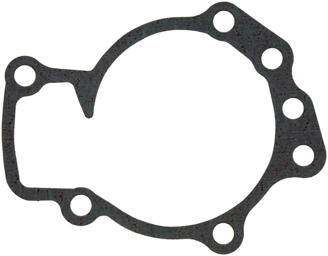 MCIK31888