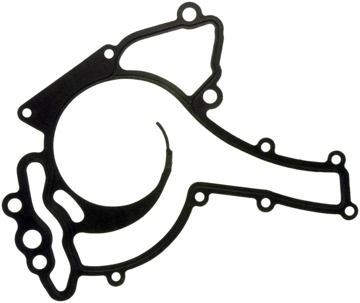 MCIK31965