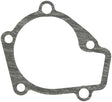 MCIK32000