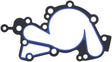 MCIK32129