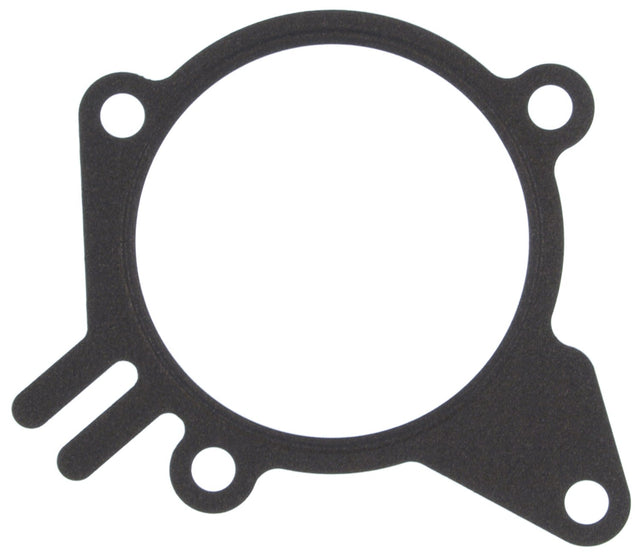 MCIK32216