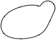 MCIK32244