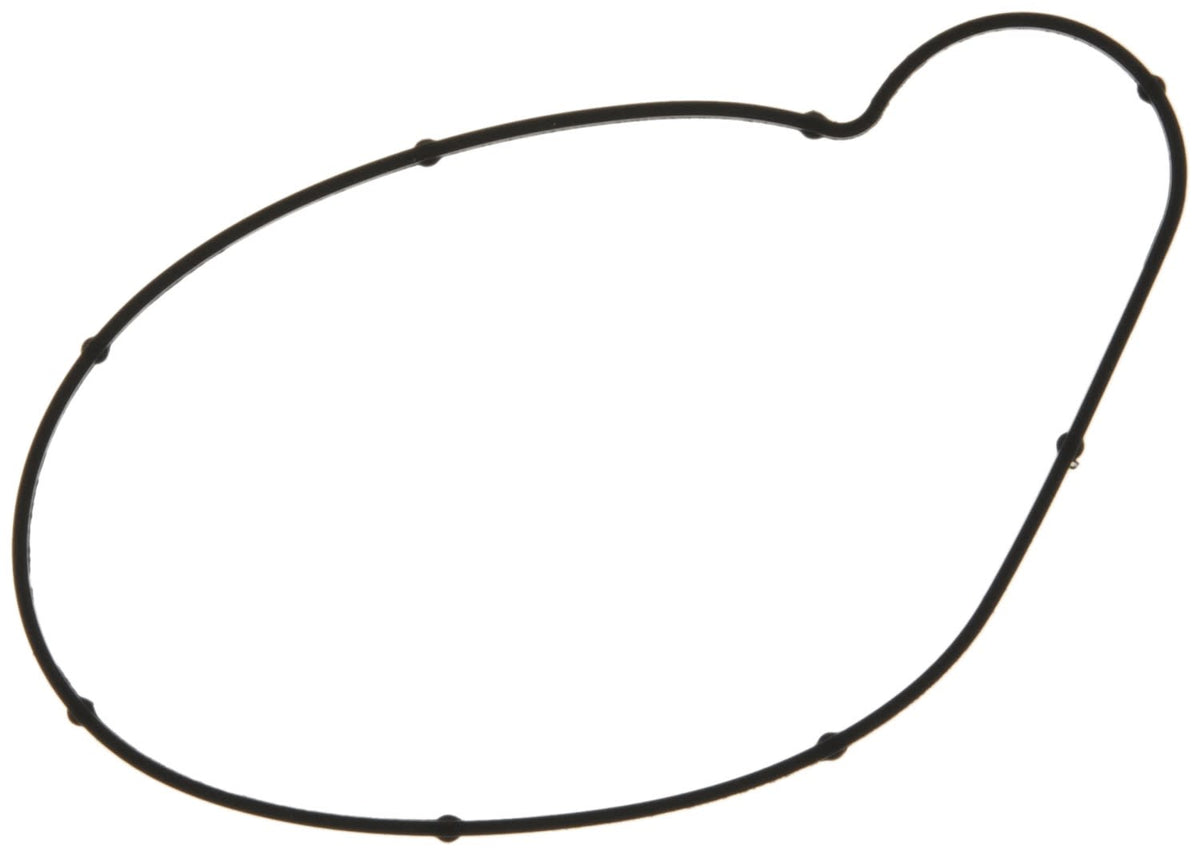 MCIK32244