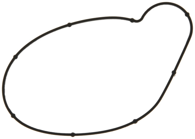 MCIK32244
