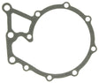 MCIK32276