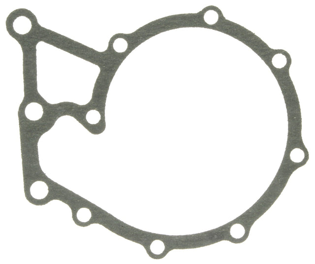MCIK32276
