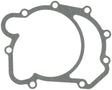 MCIK32290