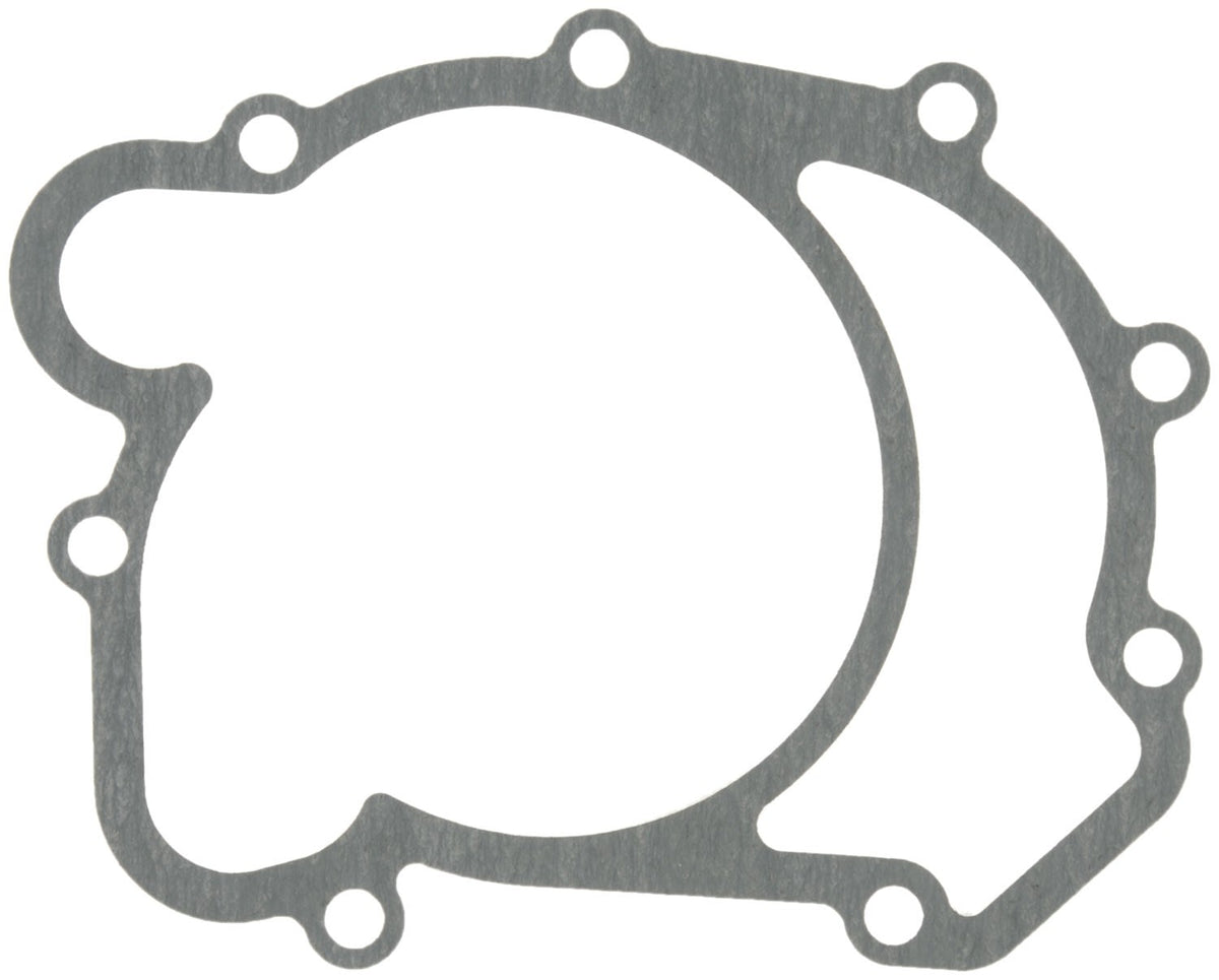 MCIK32290