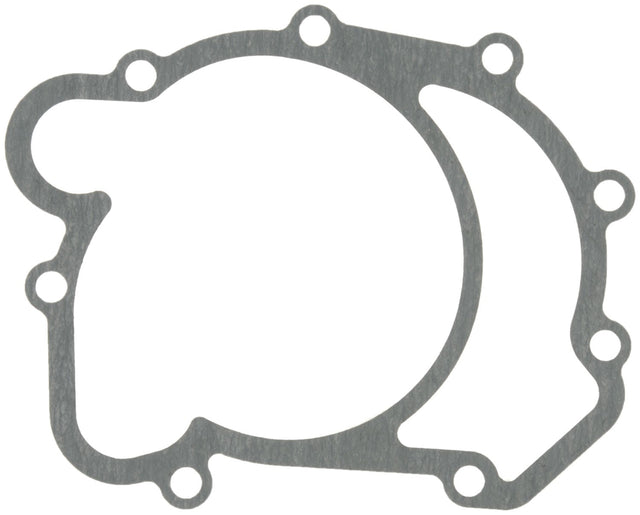 MCIK32290