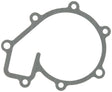 MCIK32311