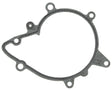 MCIK32318