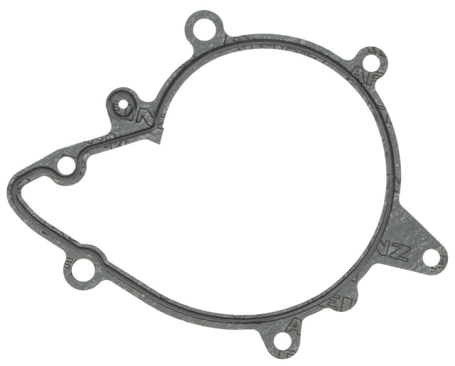 MCIK32318