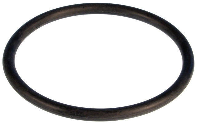 MCIK32355