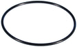 MCIK32361