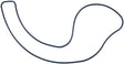 MCIK32450